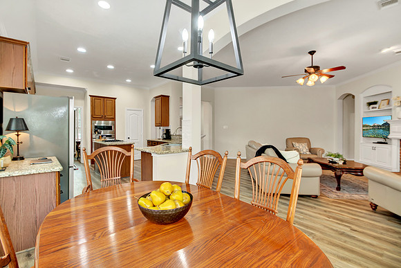 13519 Olden Ct HR-17