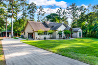 23510 Nichols Sawmill Rd HR-7