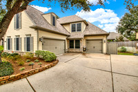 0307 Oakmoss Ct MLS-2