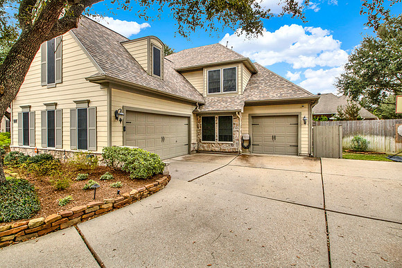 0307 Oakmoss Ct MLS-2