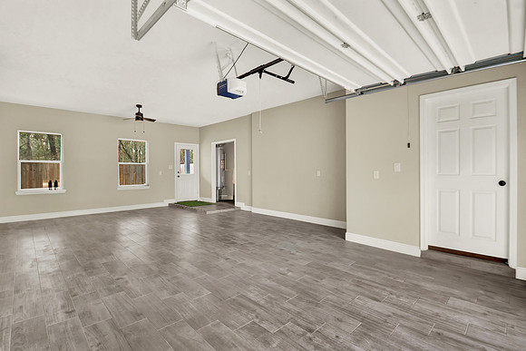 107 Cloverdale HR-6