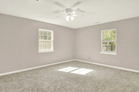 30011 Campwood Dr 2 HR-14