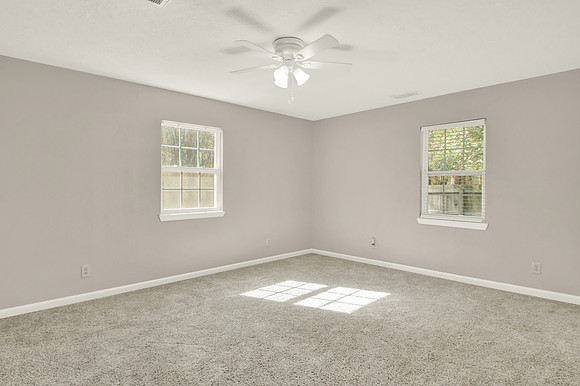 30011 Campwood Dr 2 HR-14