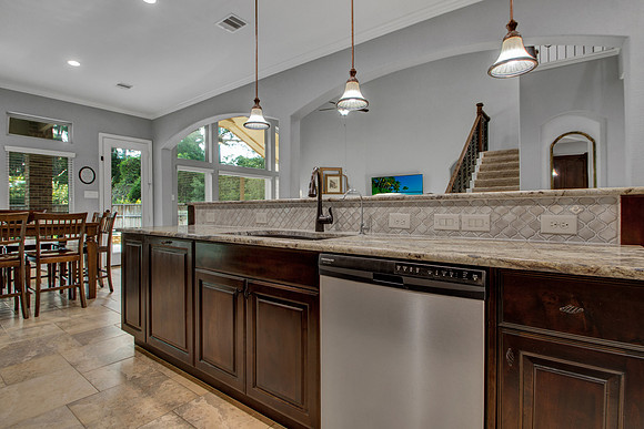 514 Chirping Sparrow Ct HR-32