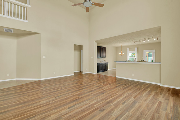 3019 Cambridge Meadows Ln HR-13