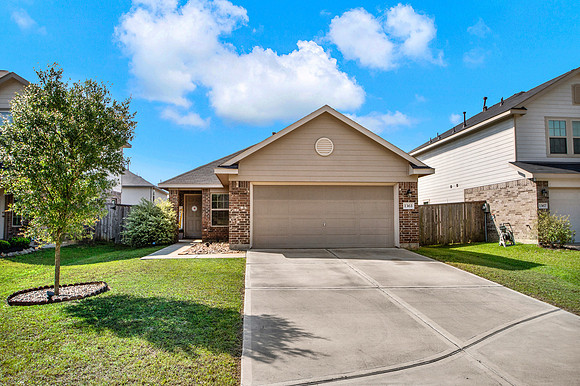 1363 Winding Willow Dr MLS-2