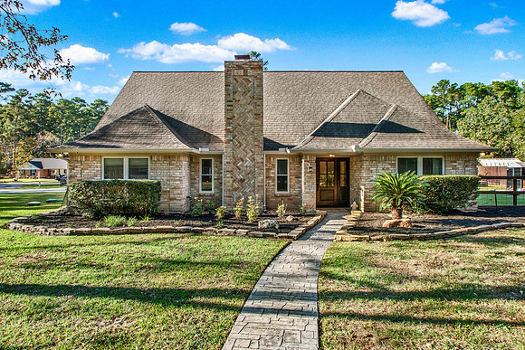 1722 Camille St MLS-10