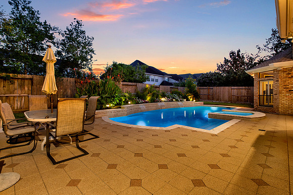 13503 Copeland Oaks Blvd MLS-60