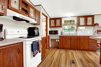 13912 Calhoun Rd MLS-20