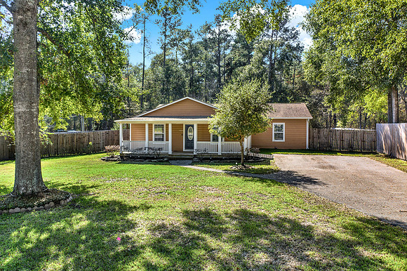 30011 Campwood Dr 2 MLS-5