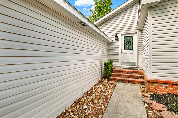 20931 Sweet Blossom Ln MLS-2
