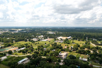 14615 Medical Complex Dr MLS-10