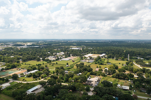 14615 Medical Complex Dr MLS-10