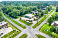 2503 Roman Forest Blvd HR-3