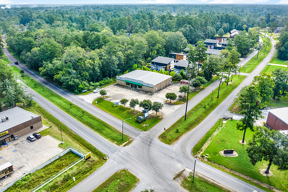 2503 Roman Forest Blvd HR-3