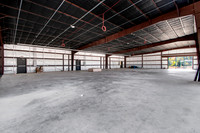 22808 FM 2978 MLS-15