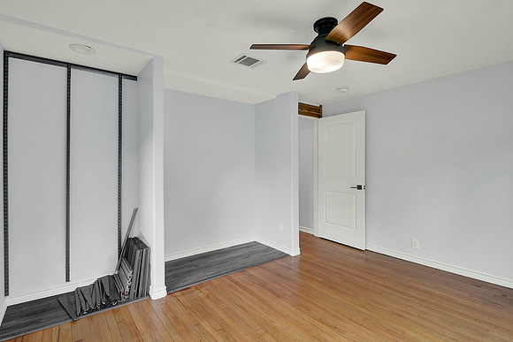 307 Carrell St HR-28