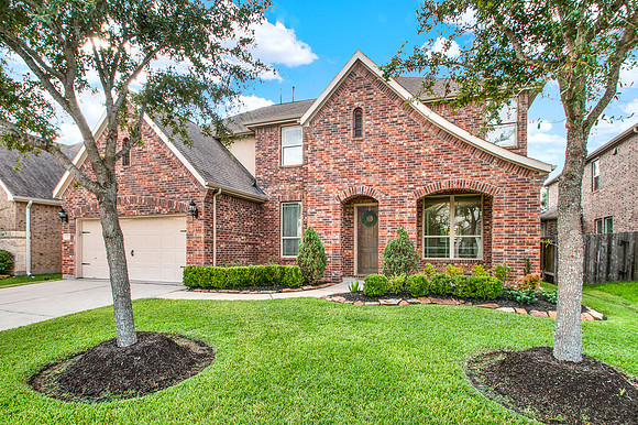 26710 Sooty Tern Dr MLS-5