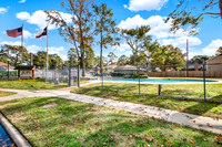 12027 Crow Ct Dr MLS-3