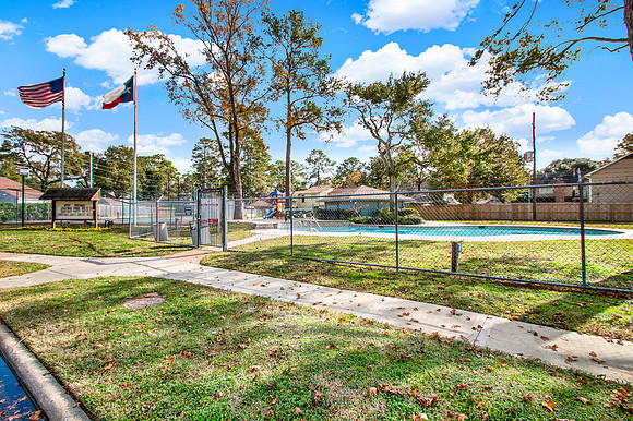 12027 Crow Ct Dr MLS-3