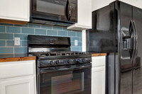 1363 Winding Willow Dr MLS-12