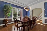 13714 Gainesway Dr 2 HR-14