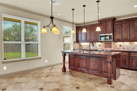2526 Grey Reef Dr HR-14