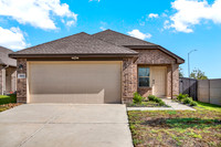 26902 Lantana Canyon Dr MLS-2