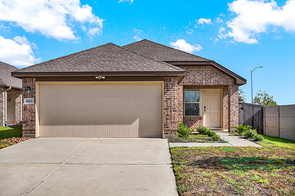 26902 Lantana Canyon Dr MLS-2