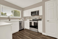 16402 Sky Blue Ln MLS-12