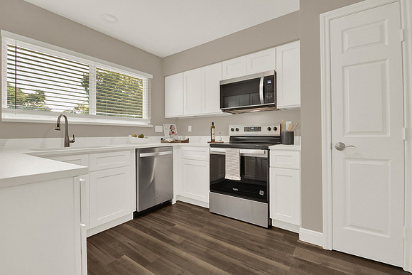 16402 Sky Blue Ln MLS-12