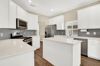 20422 Concord Hill Dr MLS-17