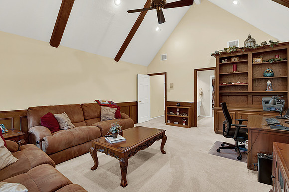 12214 Moorcreek Dr HR-39