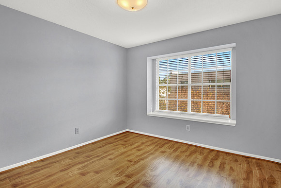 16119 Lakestone Dr HR-25