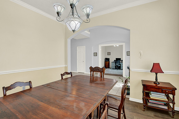 1507 Brendon Trails Dr MLS-11