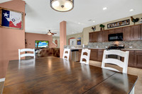 9015 Springcroft Ct HR-19
