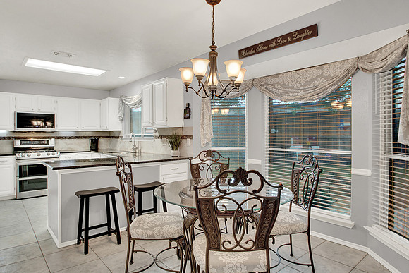12027 Crow Ct Dr MLS-22