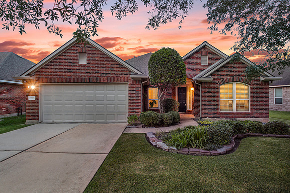 9226 Fernwillow Dr MLS-35