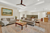 6114 E Bluff Ct HR-18