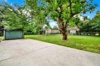 307 Carrell St HR-10