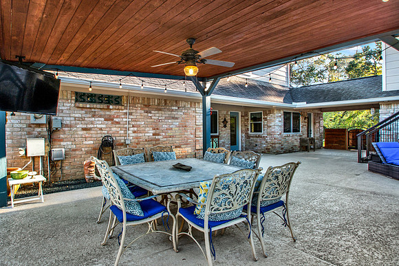 1722 Camille St HR-19