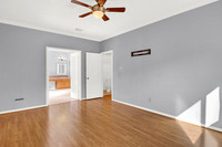 16119 Lakestone Dr MLS-15