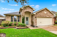 16830 Empty Ness Dr HR-2