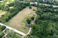14615 Medical Complex Dr MLS
