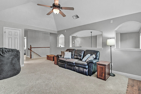20710 Misty Crossing Ln HR-35