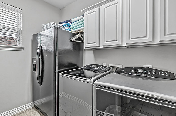 20710 Misty Crossing Ln MLS-49