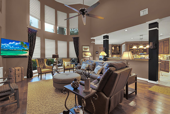 20307 Oakmoss Ct HR-20