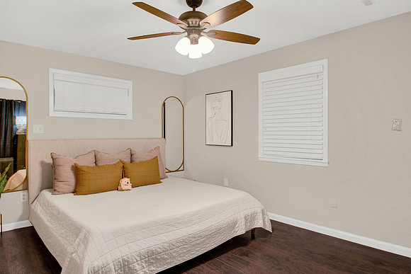 22107 Cardinal Ln MLS-22