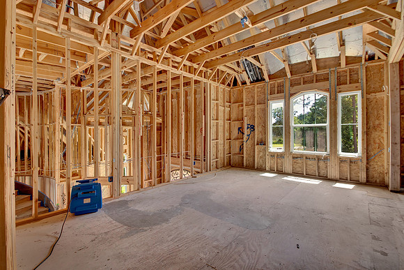 6315 Hunter Creek Dr HR-85