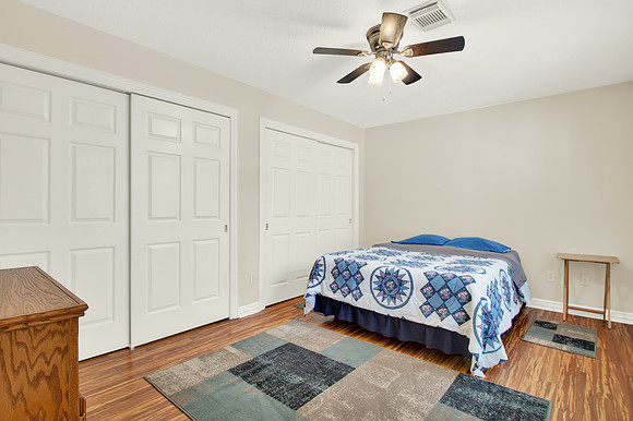 23715 Forest Trail HR-37